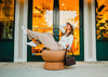 Paloma Shoulder Bag