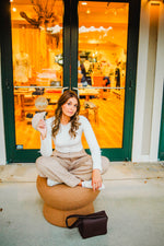 Kara Pant
