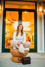 Kara Pant