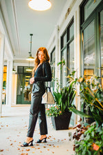 Hazel Pant