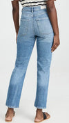 Enora Cigarette High Rise
