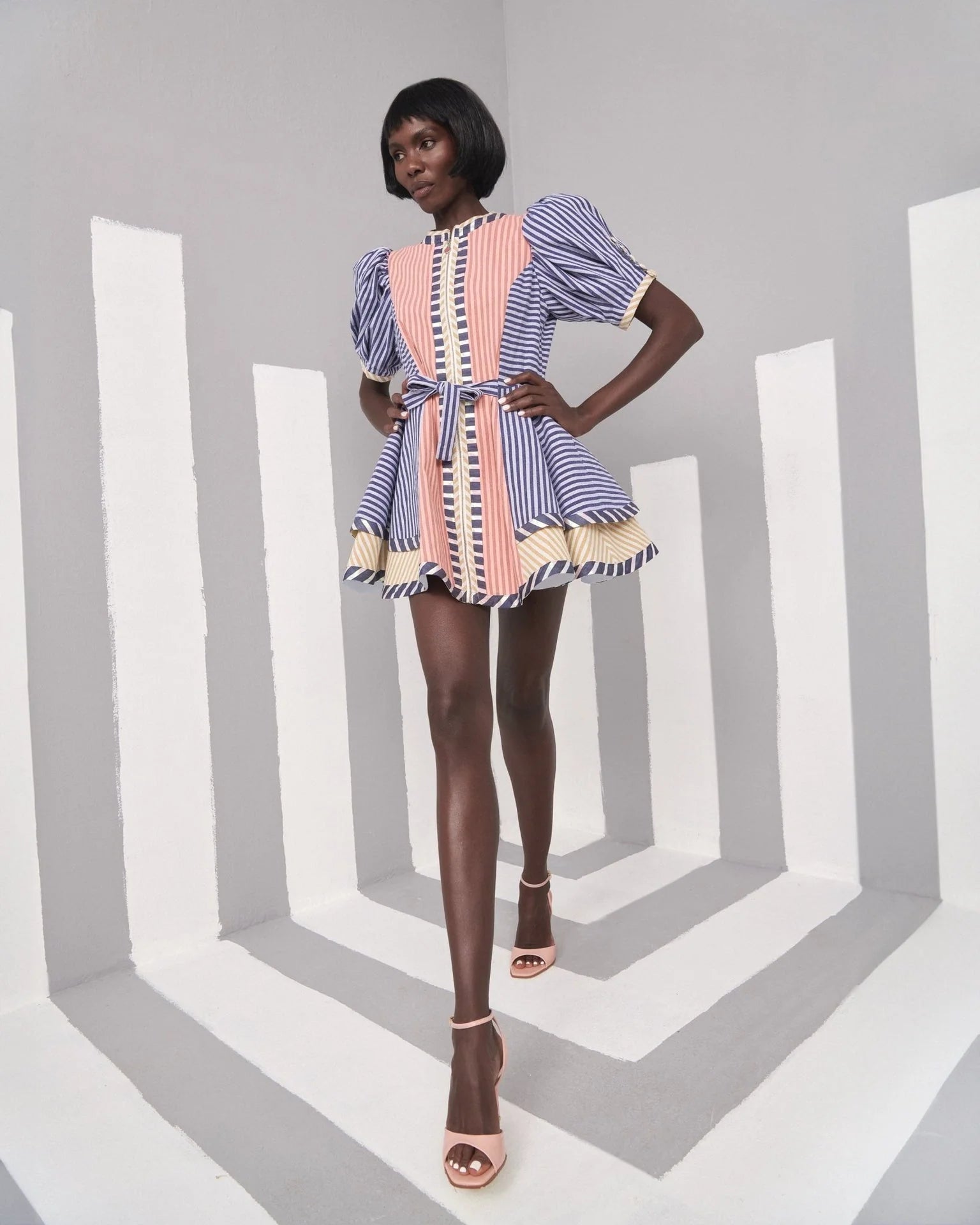 cloth dress design How To Design Designer Clothing - Digital Fashion Pro - Fashion Design  Software