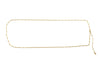 Lace Chain