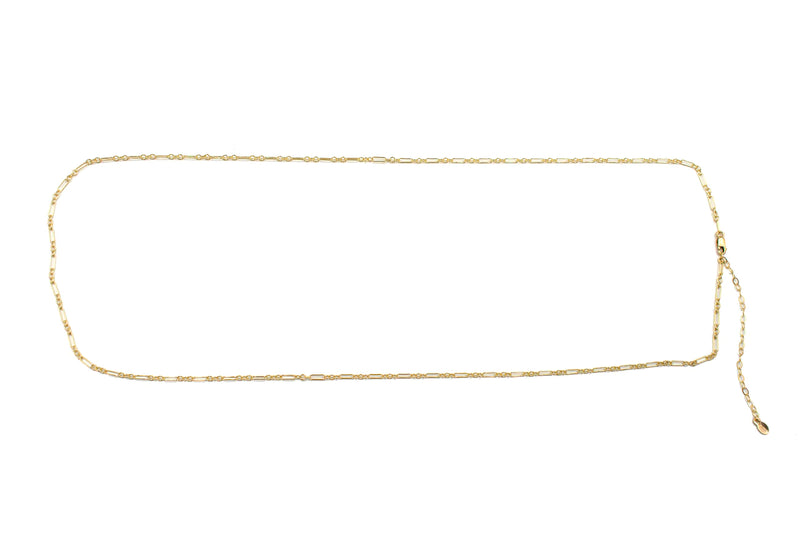 Lace Chain