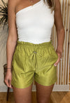 Posey Shorts