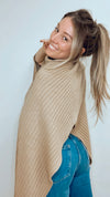 Camille Cape