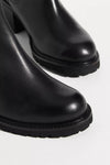 Far Fetched Boot