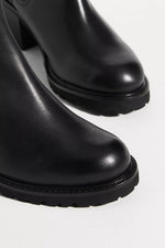Far Fetched Boot