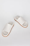 Pippy Sandal