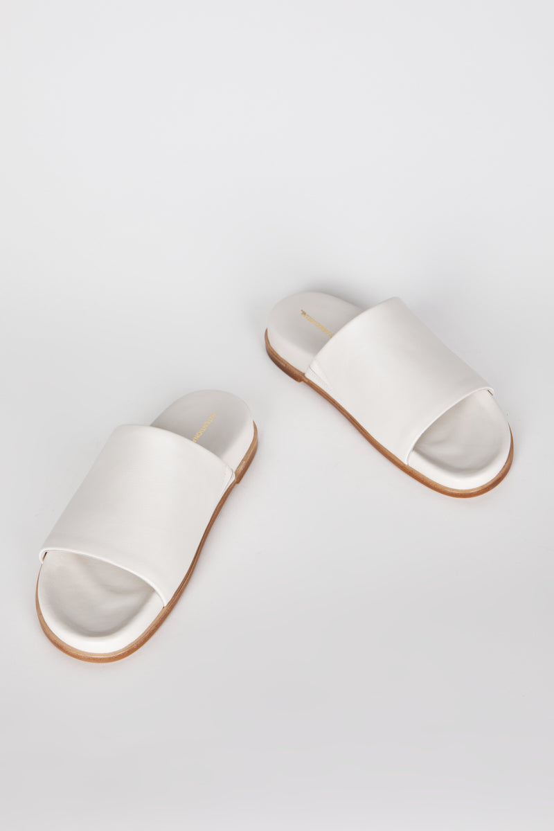 Pippy Sandal