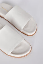 Pippy Sandal