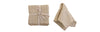 Cotton Dish Cloths