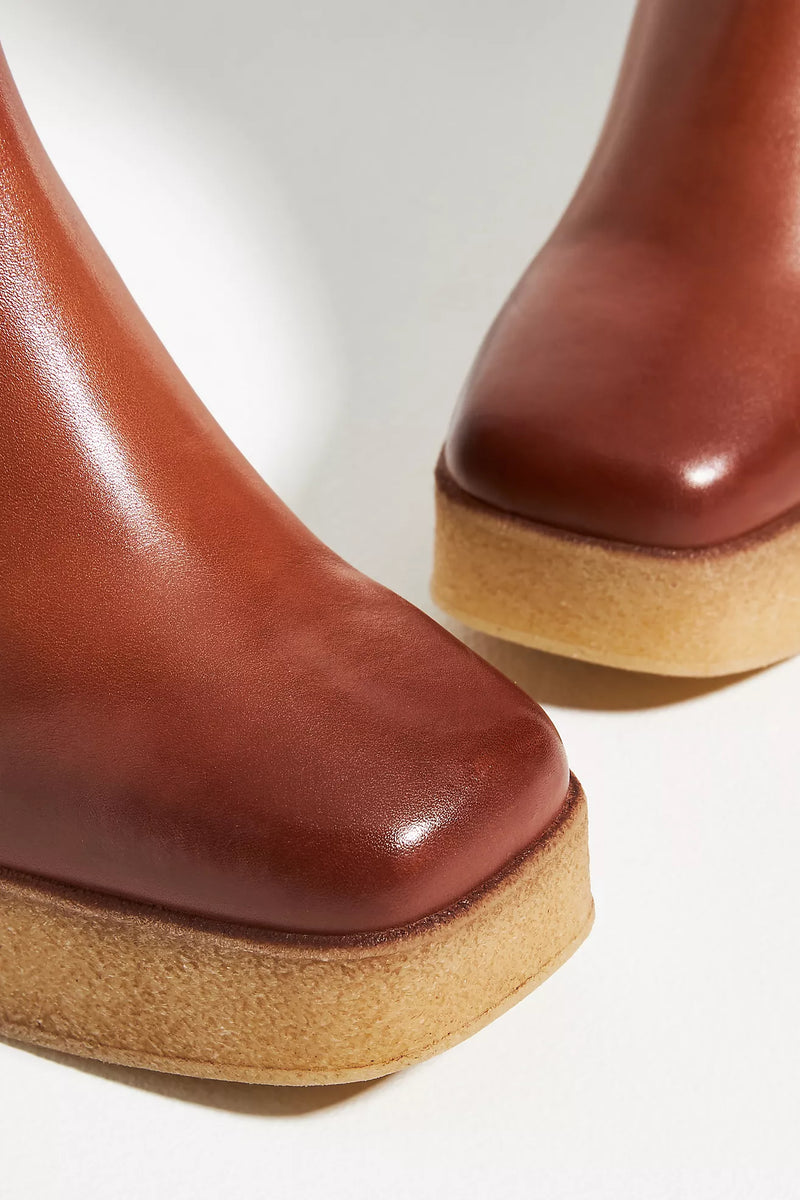 Navigate Clog