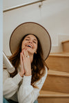 Emery Rancher