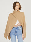 Camille Cape