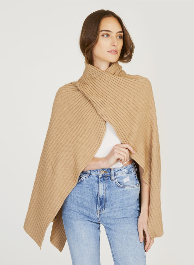 Camille Cape