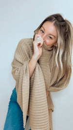 Camille Cape