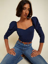 Arabelle Tee