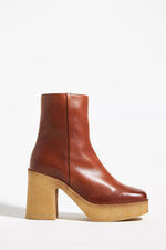 Navigate Clog