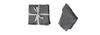 Cotton Dish Cloths