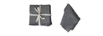 Cotton Dish Cloths