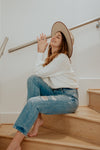 Emery Rancher