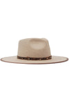 Emery Rancher