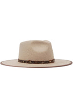 Emery Rancher