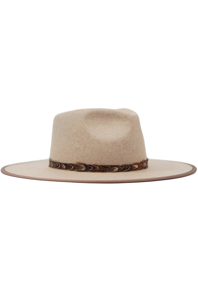 Emery Rancher