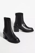 Far Fetched Boot