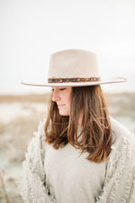 Emery Rancher