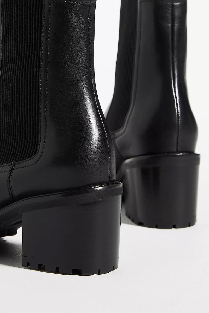 Far Fetched Boot