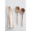 Salad Servers