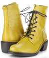 Milu Boot