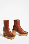 Navigate Clog