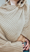 Camille Cape