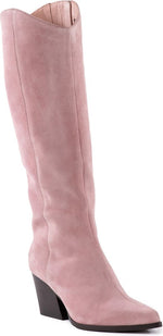 Begging you Suede Boot