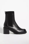 Far Fetched Boot