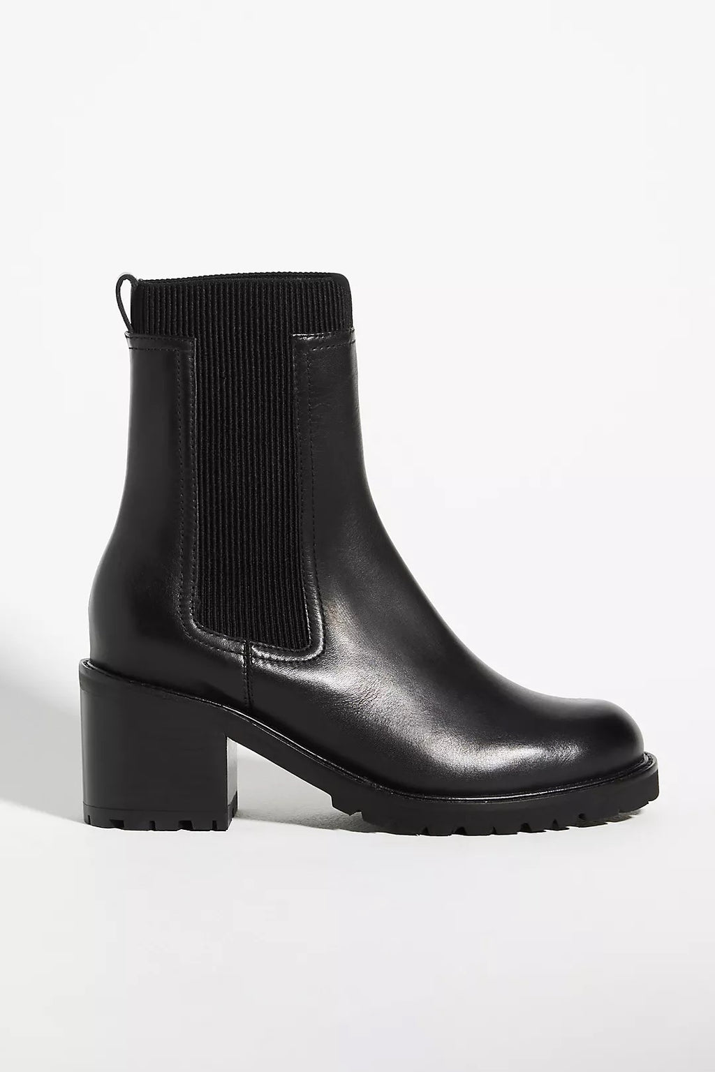 Far Fetched Boot