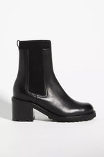Far Fetched Boot