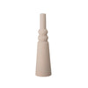 Stoneware Vase