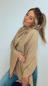 Camille Cape