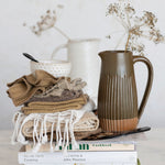 Cotton Dish Cloths