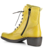 Milu Boot
