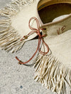 Leonie Hat