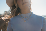 Bloom Necklace