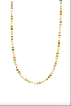 Bloom Necklace
