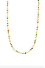 Bloom Necklace